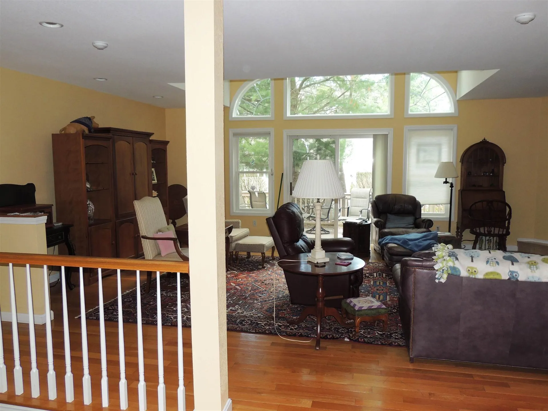 1480 Old North Main Street Laconia NH 03246