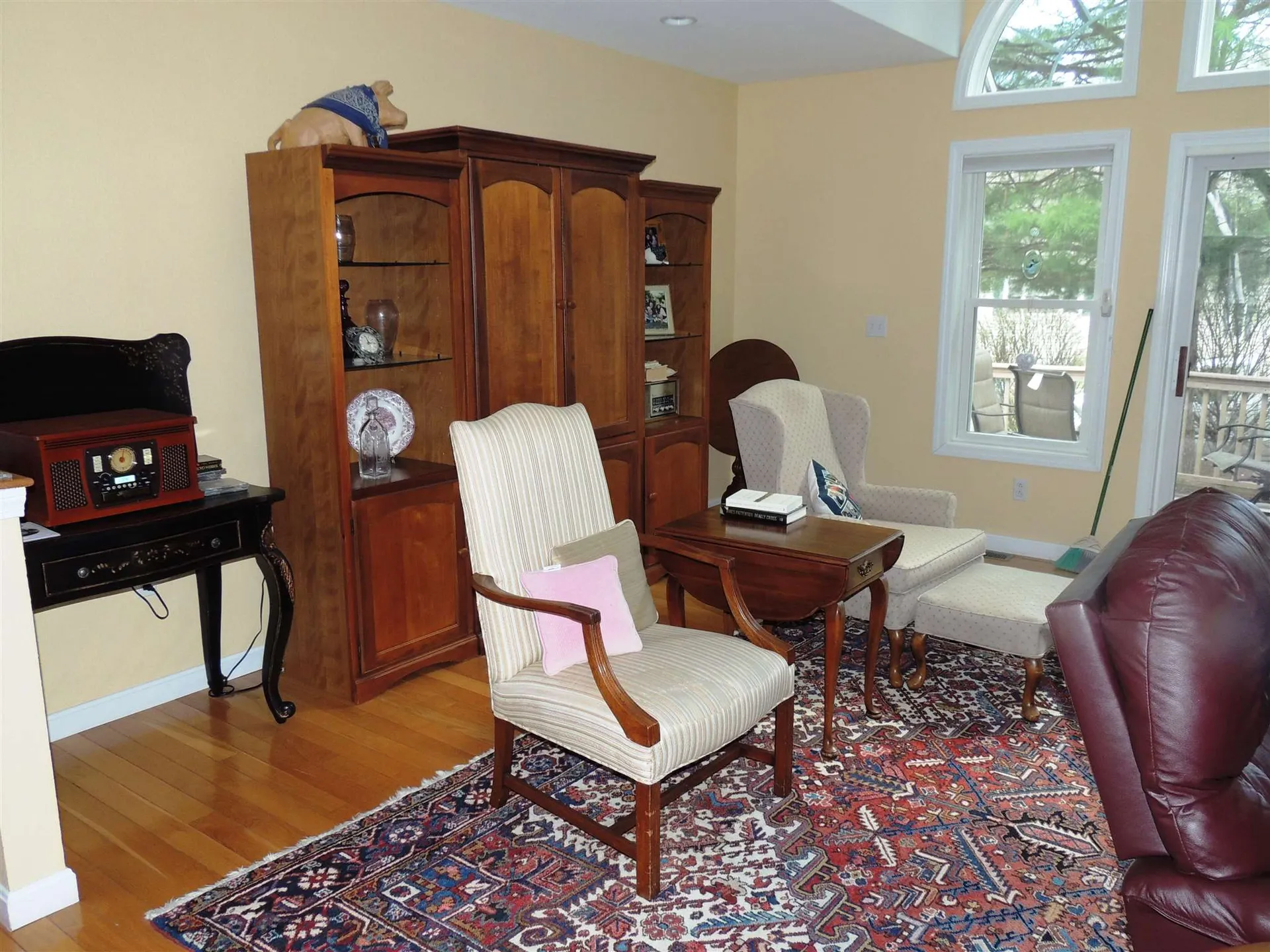 1480 Old North Main Street Laconia NH 03246