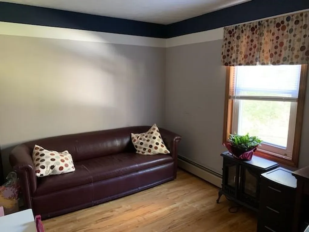 23 N. Curtisville Road Concord NH 03301
