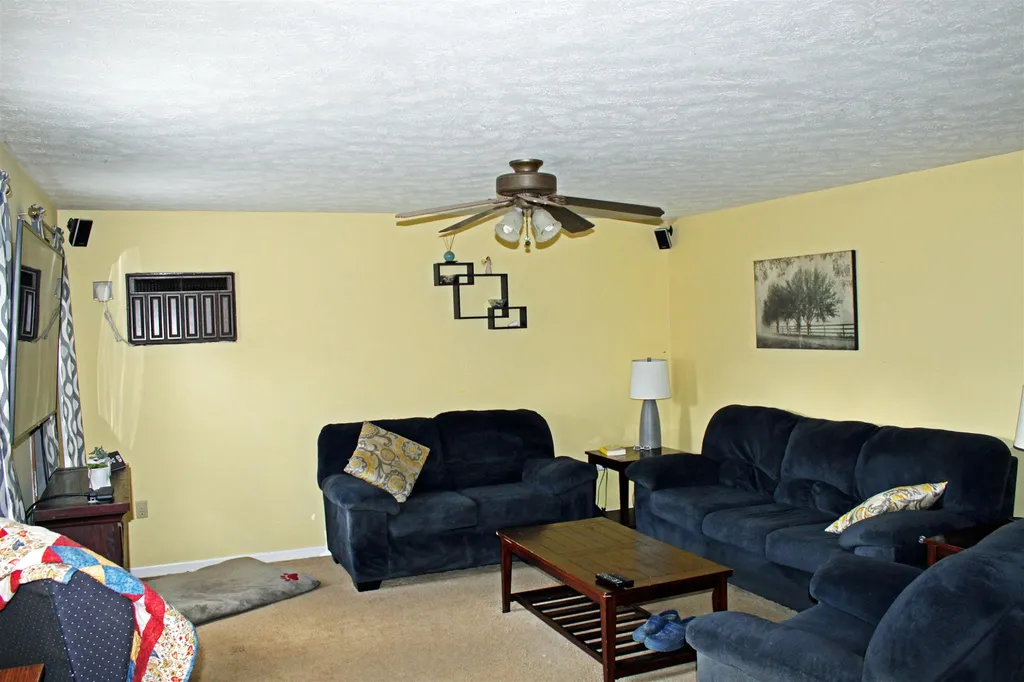 23 N. Curtisville Road Concord NH 03301