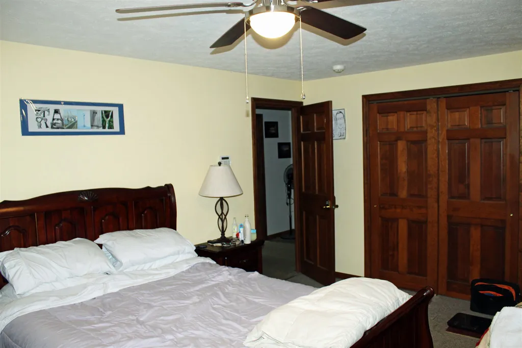 23 N. Curtisville Road Concord NH 03301