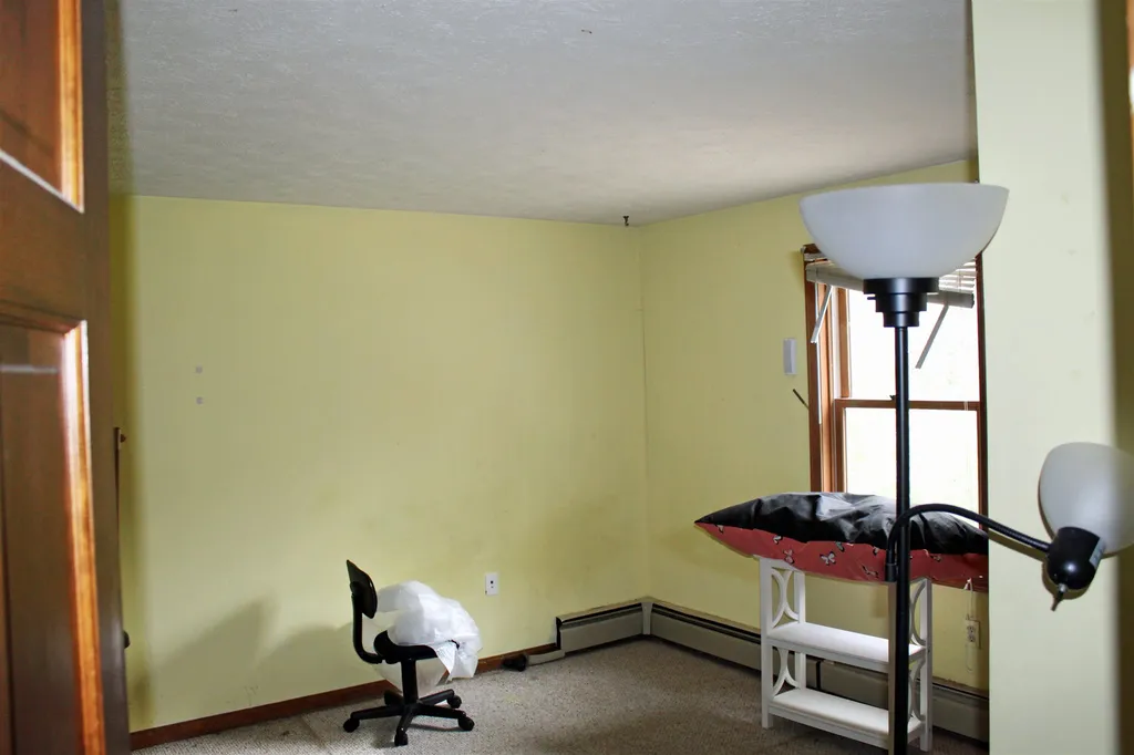 23 N. Curtisville Road Concord NH 03301