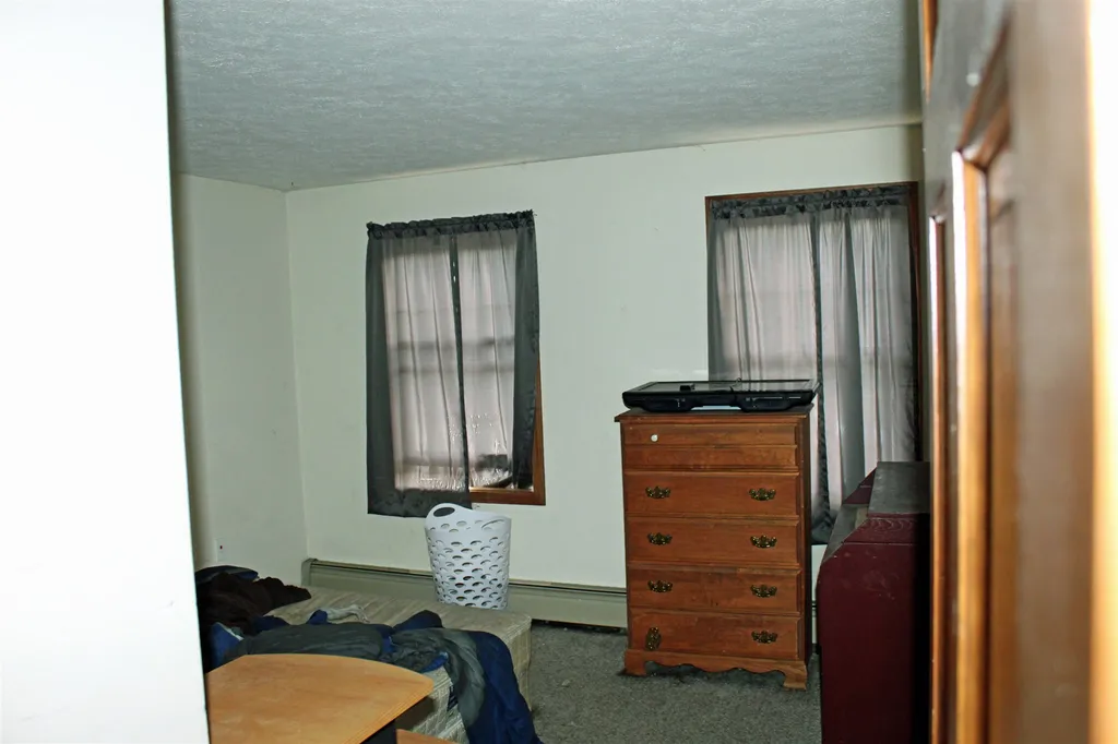 23 N. Curtisville Road Concord NH 03301