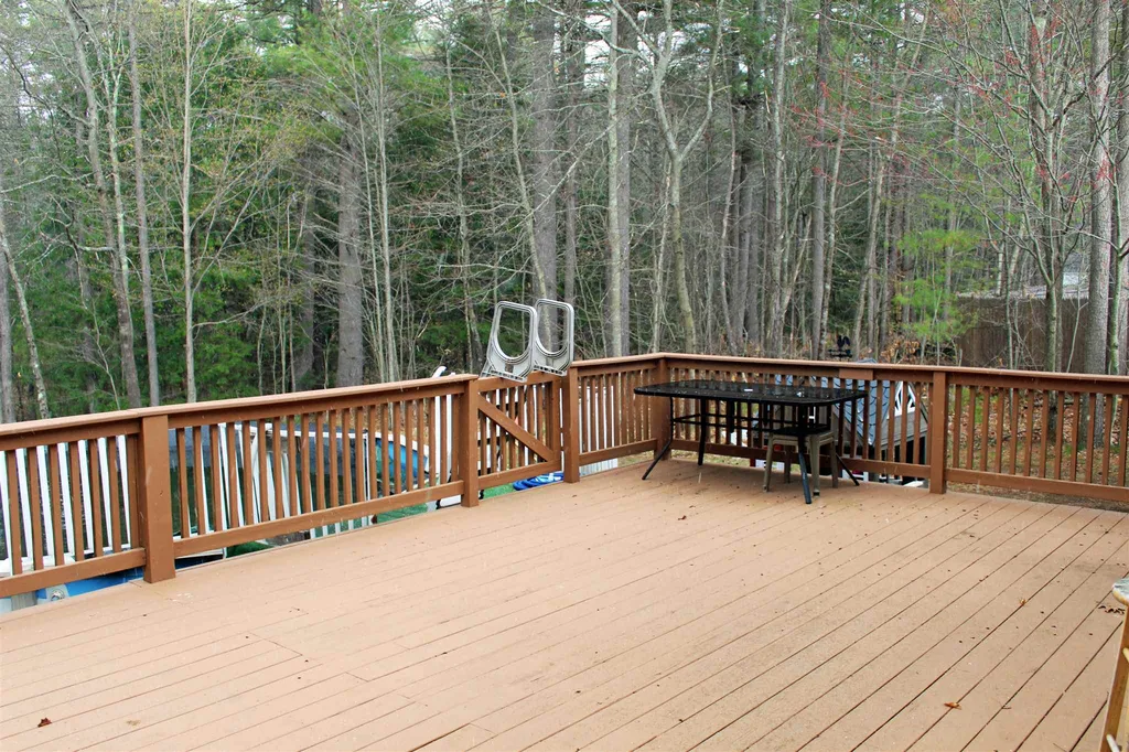 23 N. Curtisville Road Concord NH 03301