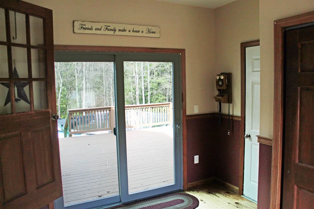23 N. Curtisville Road Concord NH 03301