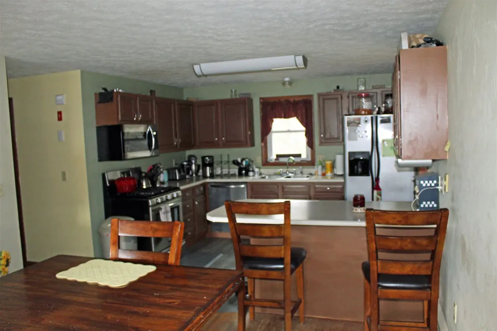 23 N. Curtisville Road Concord NH 03301