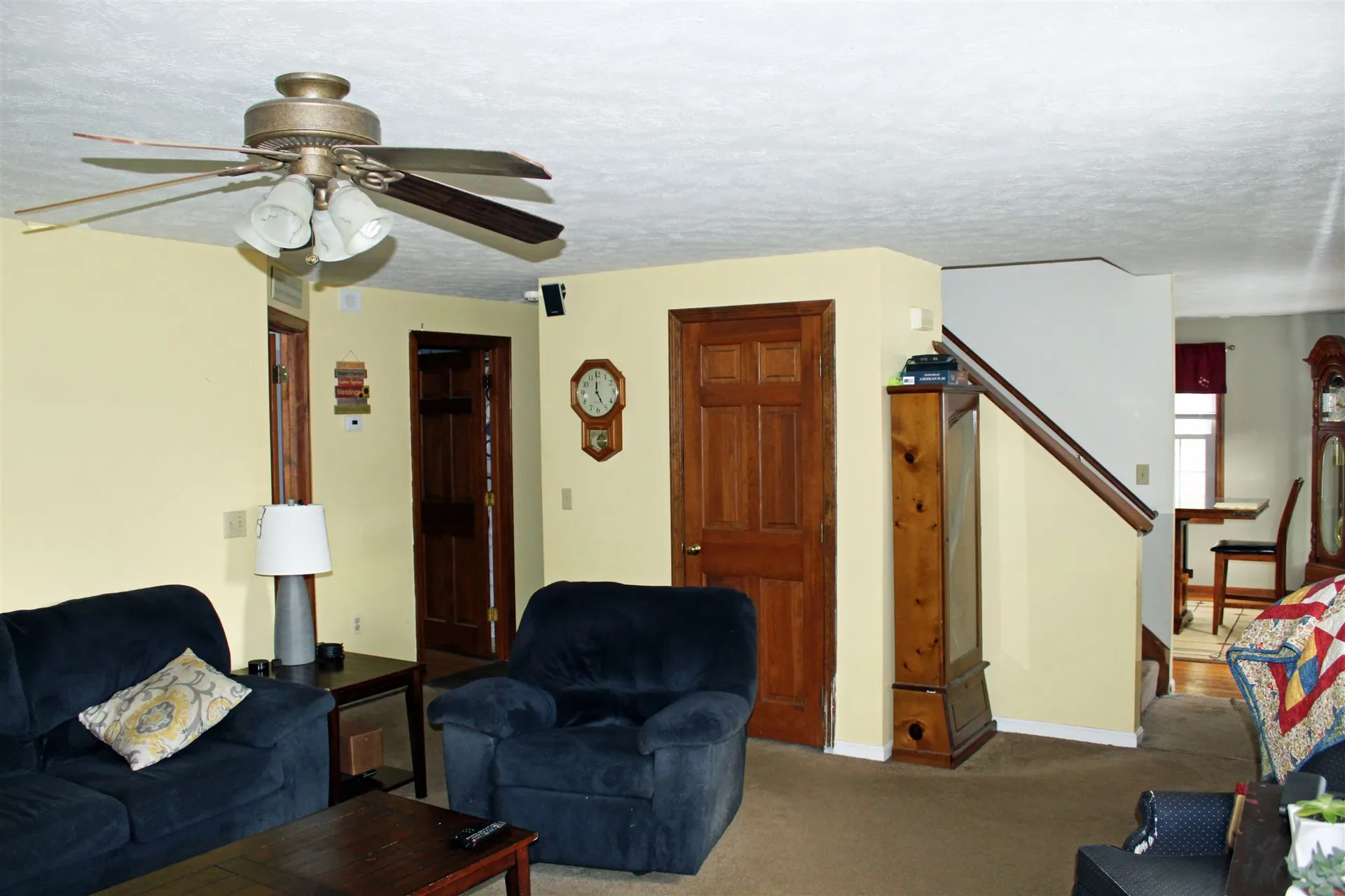 23 N. Curtisville Road Concord NH 03301