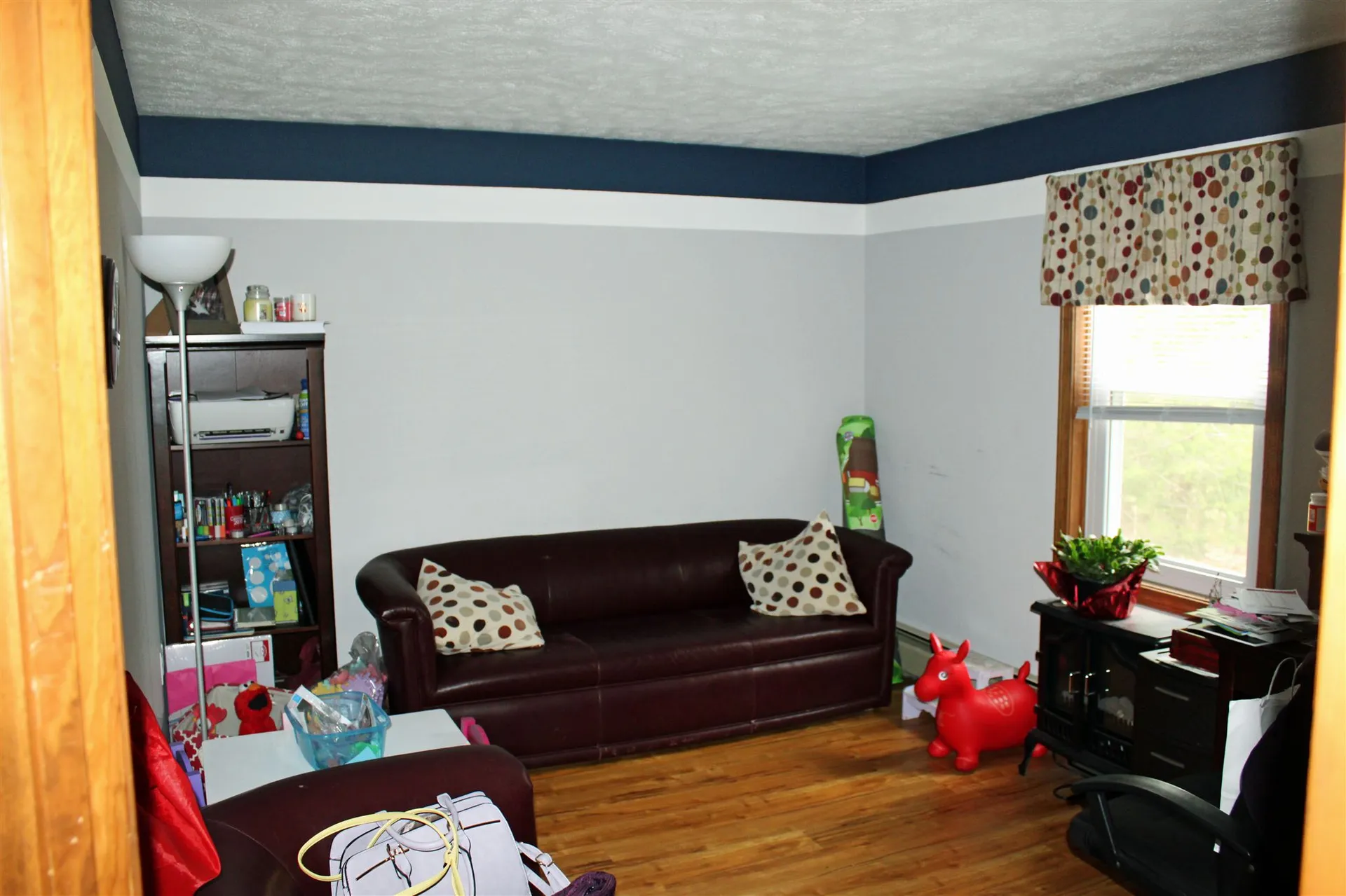 23 N. Curtisville Road Concord NH 03301