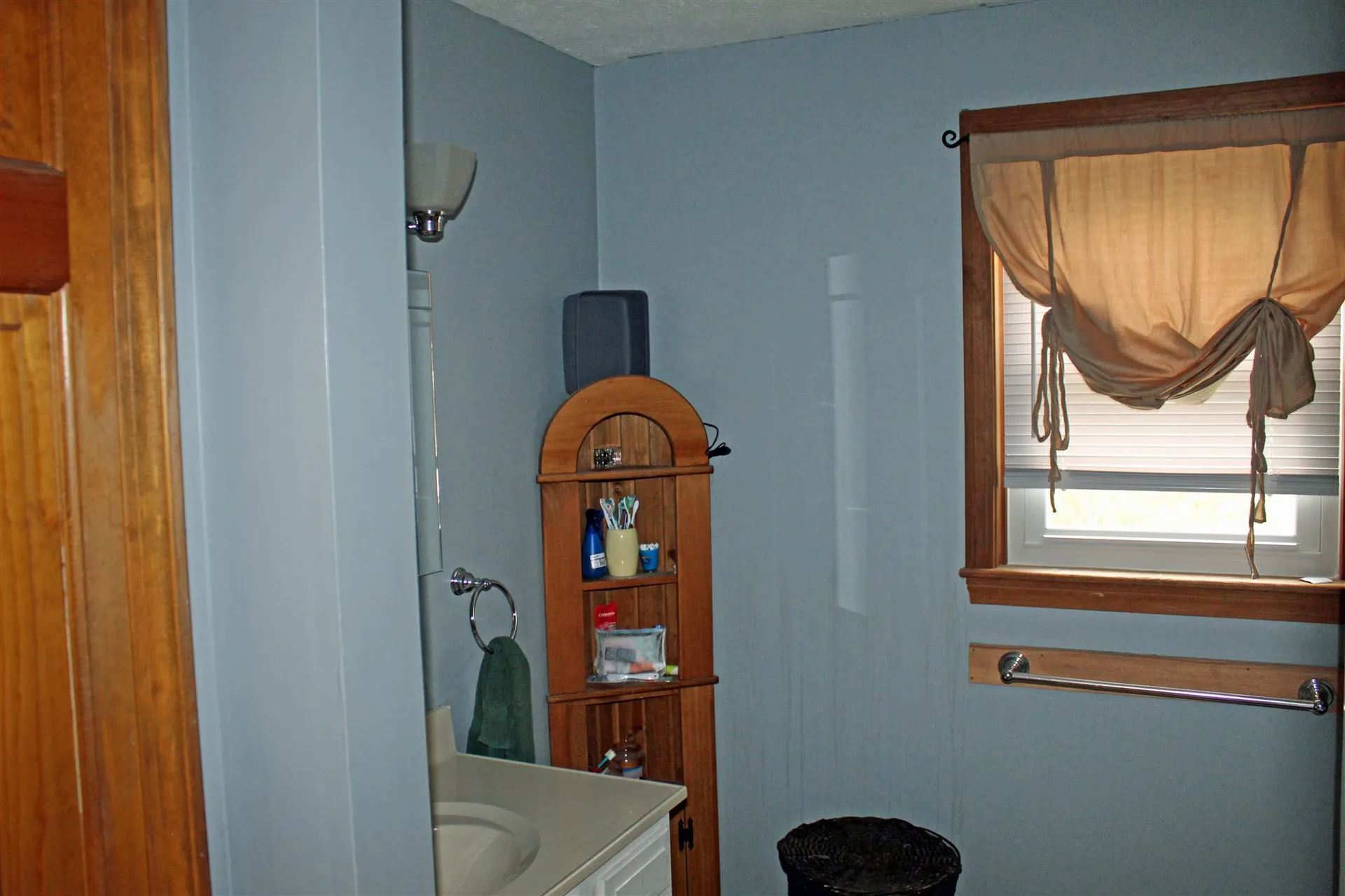 23 N. Curtisville Road Concord NH 03301