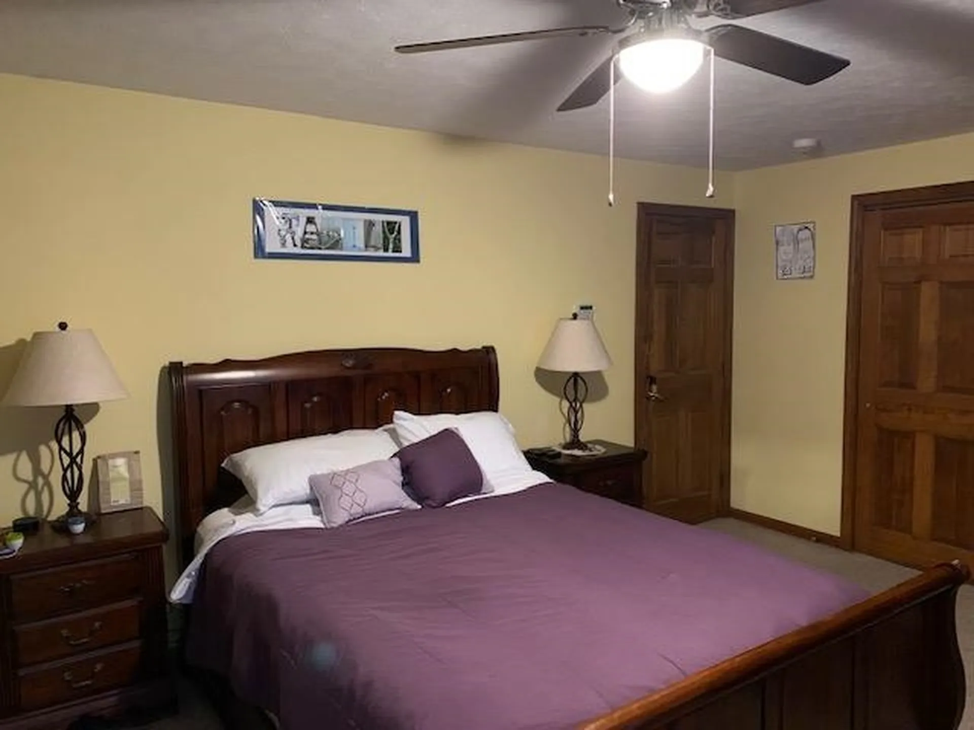 23 N. Curtisville Road Concord NH 03301