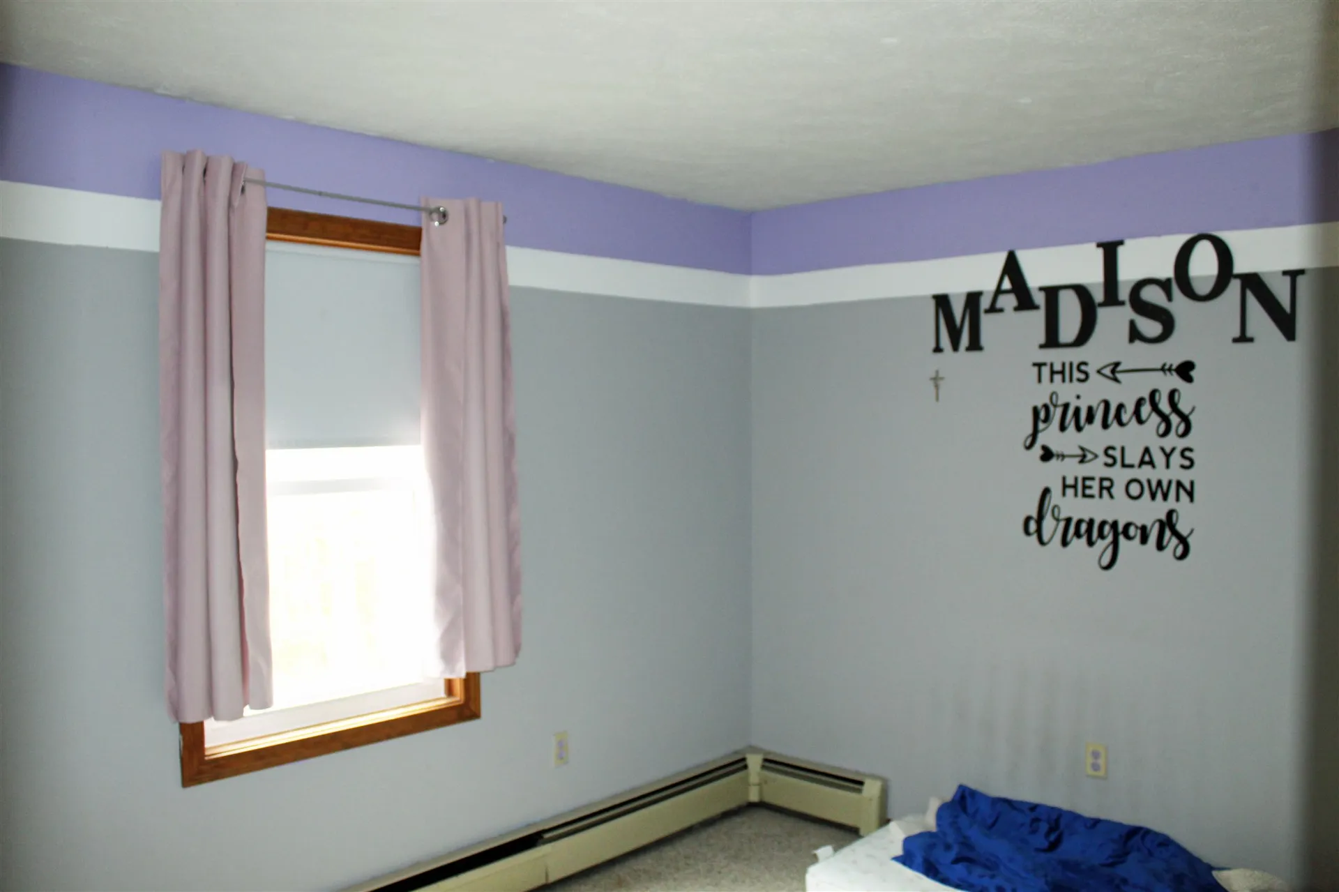 23 N. Curtisville Road Concord NH 03301