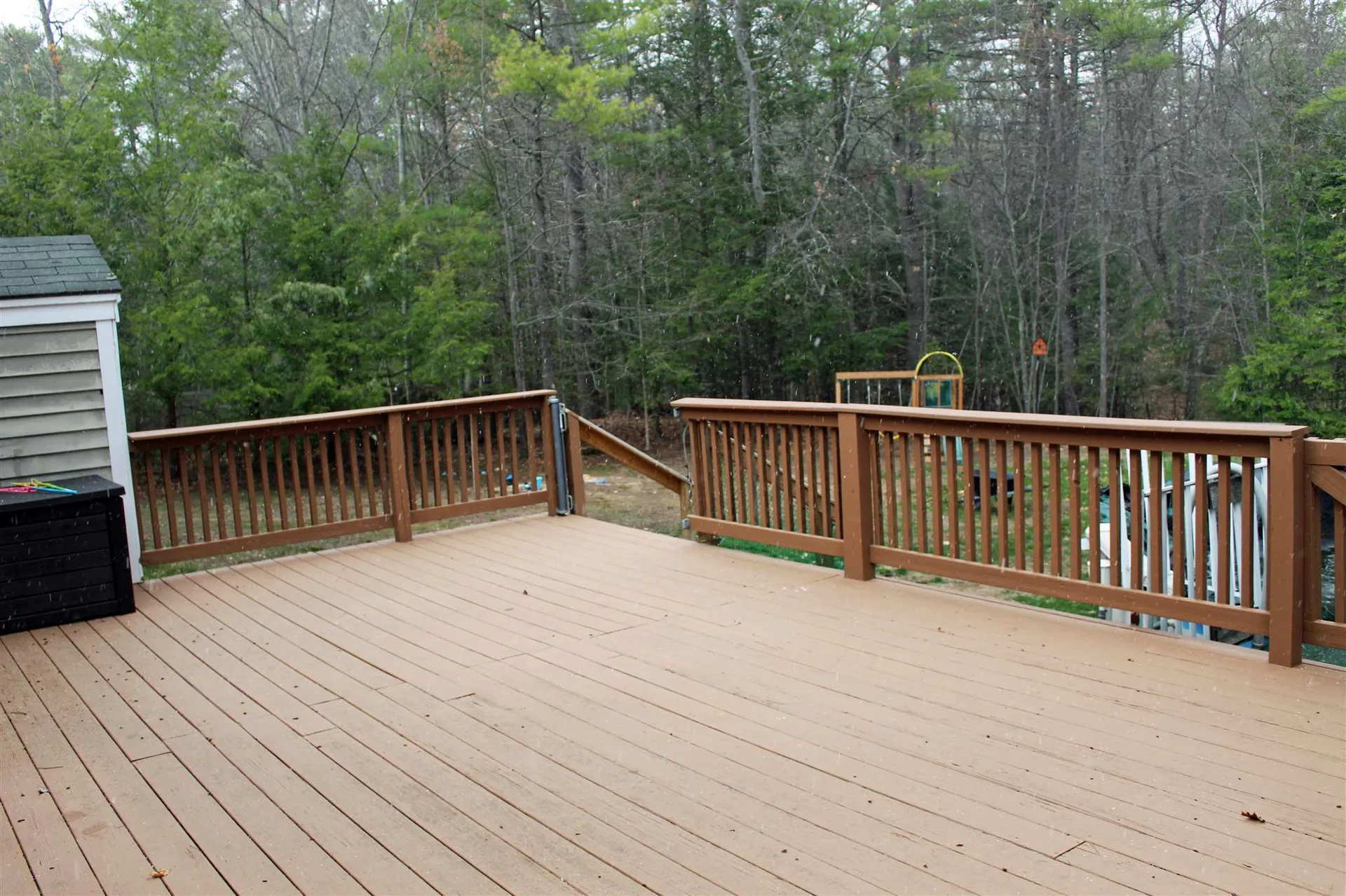23 N. Curtisville Road Concord NH 03301