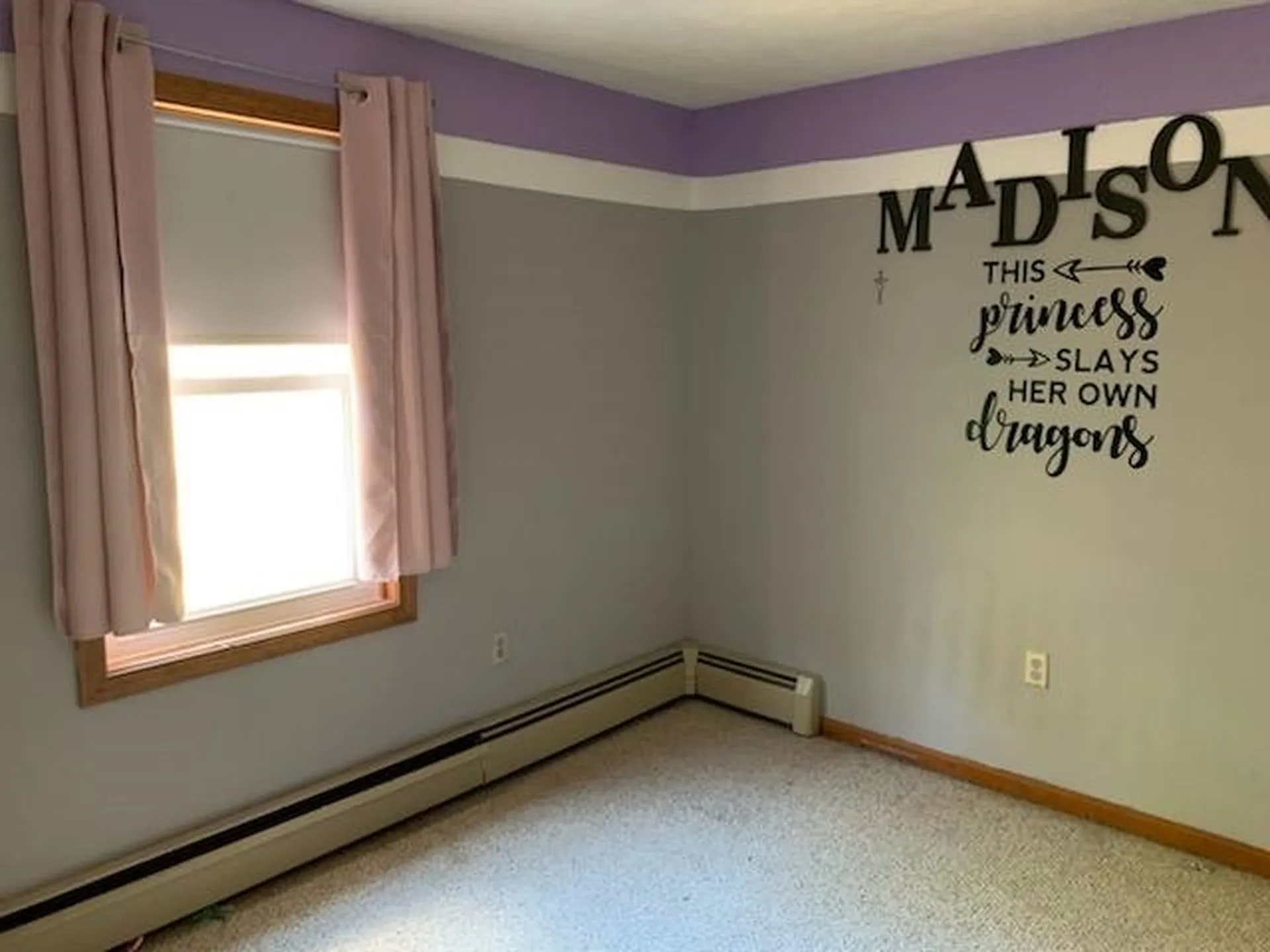 23 N. Curtisville Road Concord NH 03301