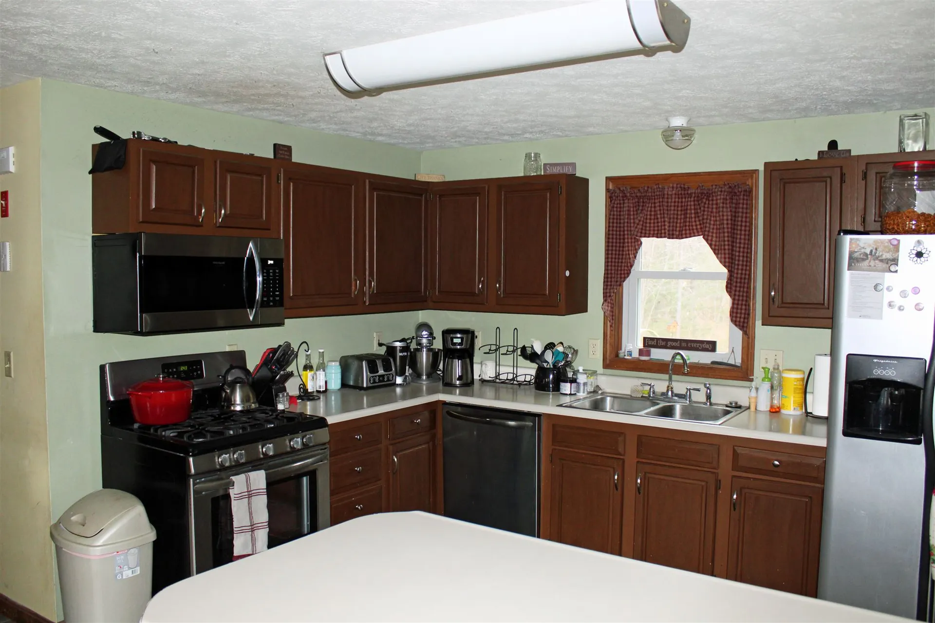23 N. Curtisville Road Concord NH 03301
