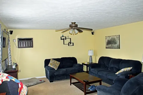 23 N. Curtisville Road Concord NH 03301