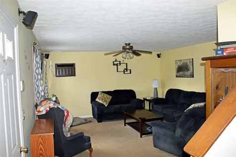 23 N. Curtisville Road Concord NH 03301