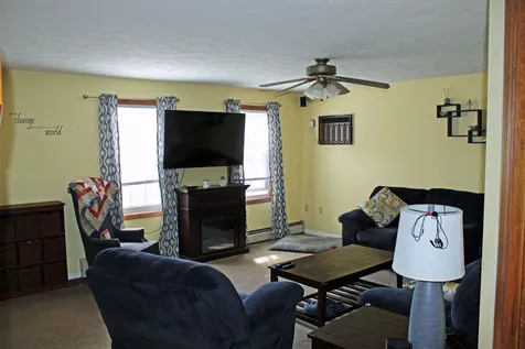 23 N. Curtisville Road Concord NH 03301