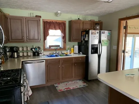 23 N. Curtisville Road Concord NH 03301
