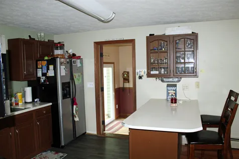 23 N. Curtisville Road Concord NH 03301