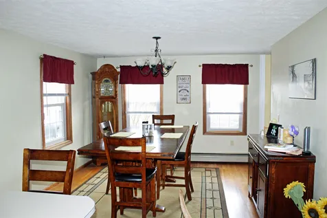 23 N. Curtisville Road Concord NH 03301