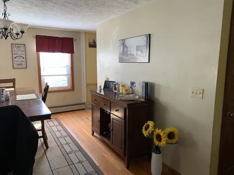 23 N. Curtisville Road Concord NH 03301