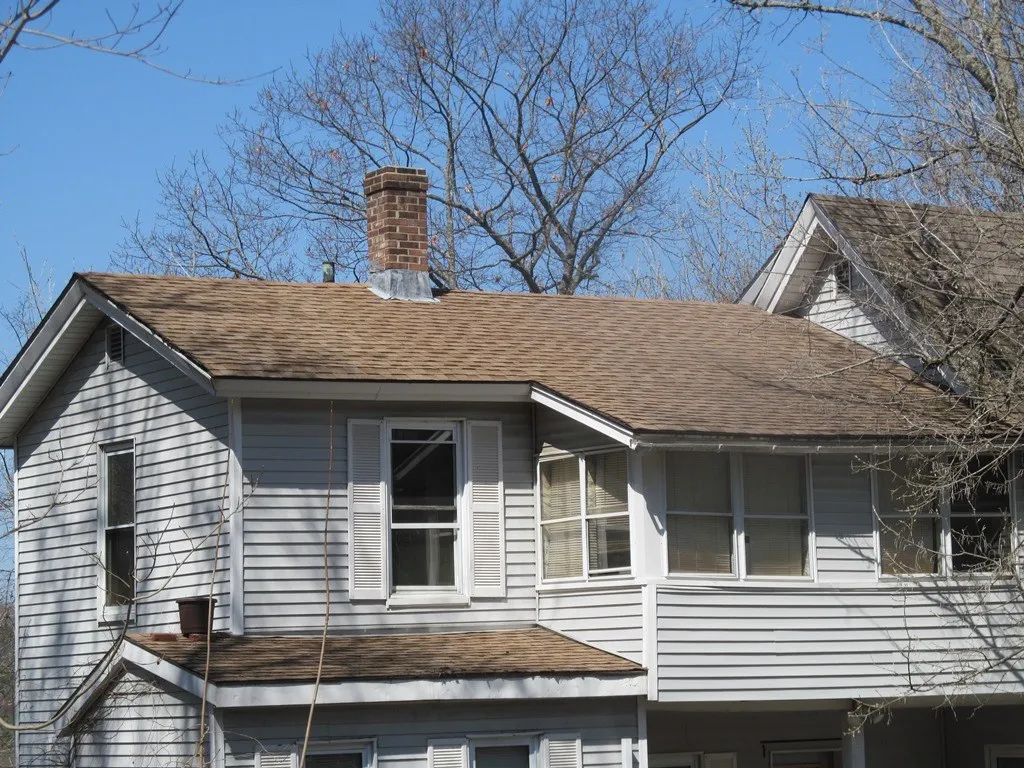 114 Sullivan Street Claremont NH 03743