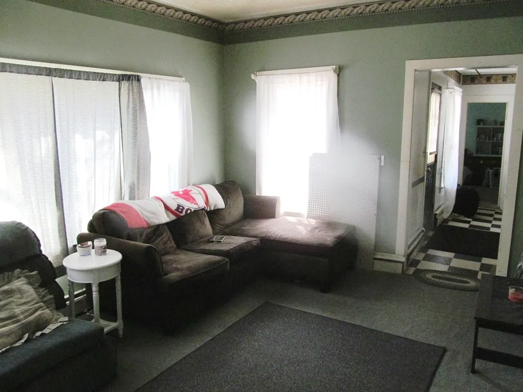 114 Sullivan Street Claremont NH 03743