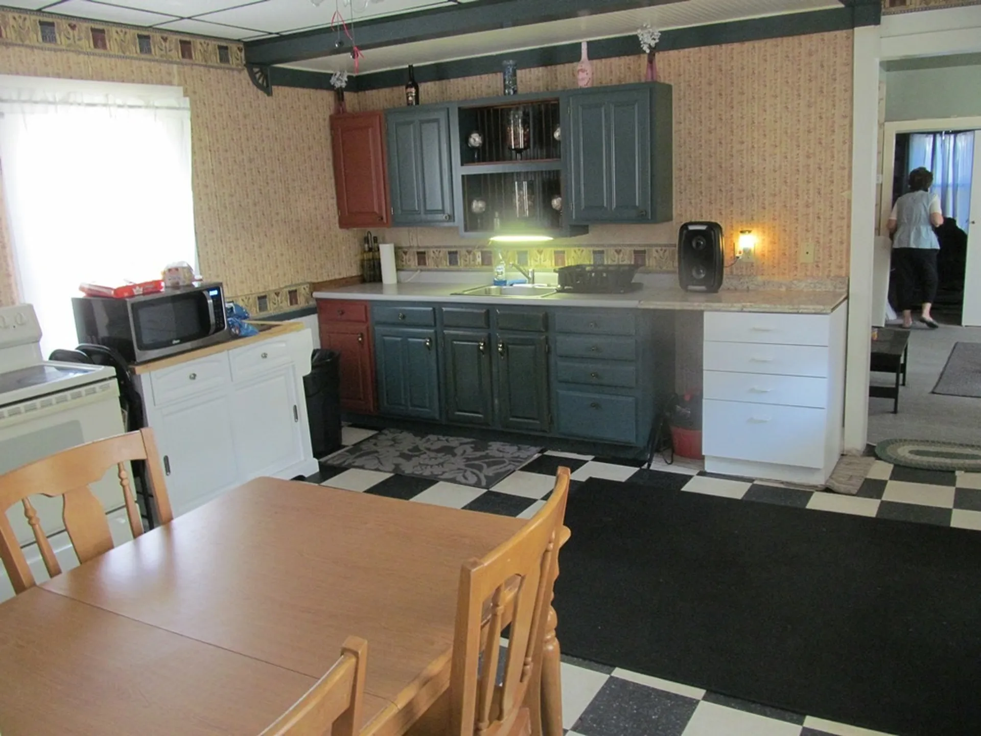 114 Sullivan Street Claremont NH 03743