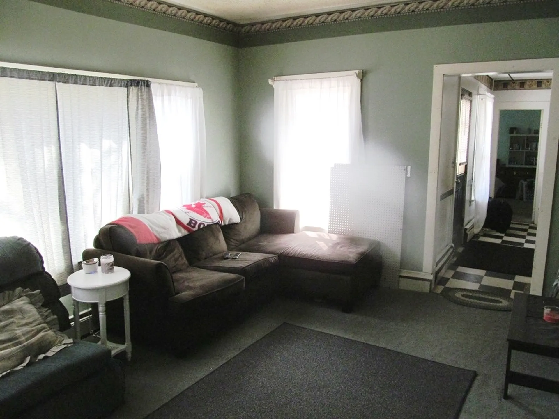 114 Sullivan Street Claremont NH 03743
