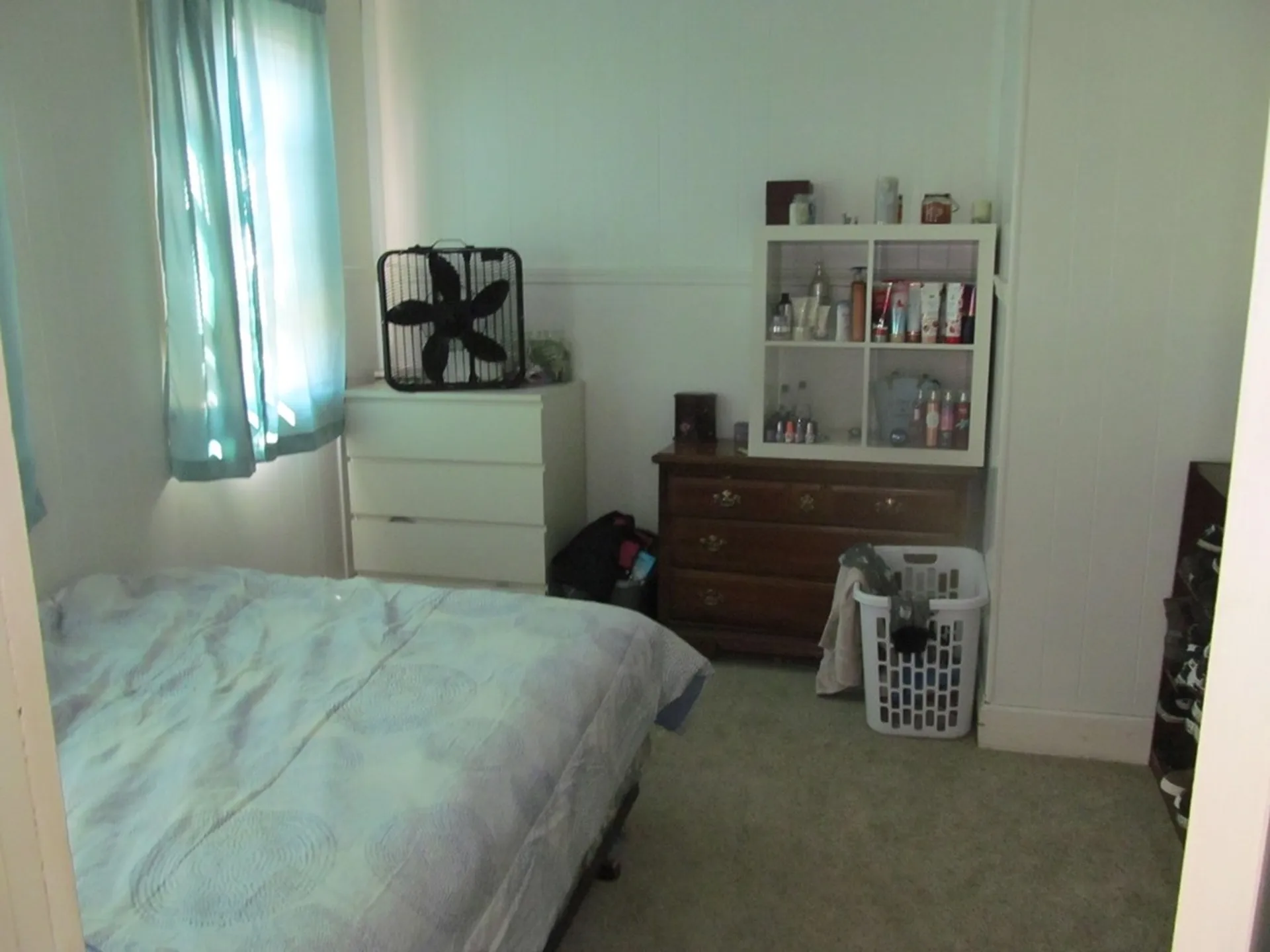 114 Sullivan Street Claremont NH 03743