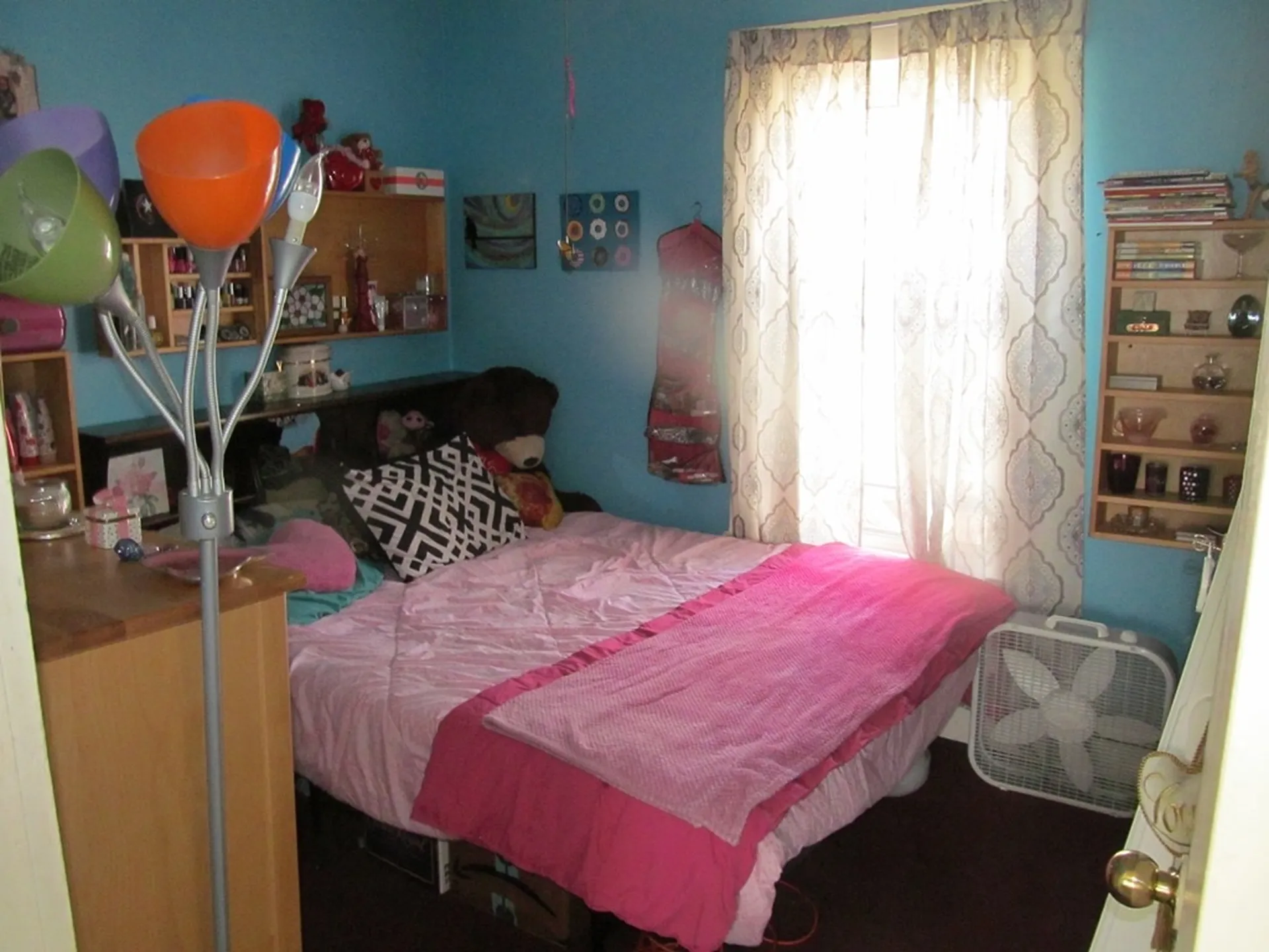 114 Sullivan Street Claremont NH 03743