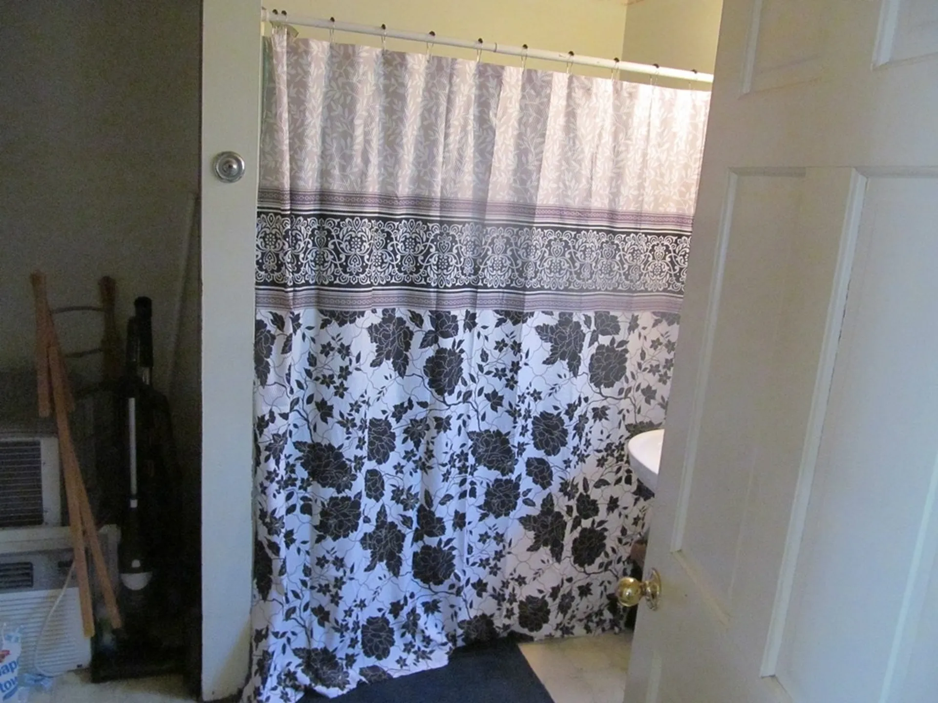 114 Sullivan Street Claremont NH 03743