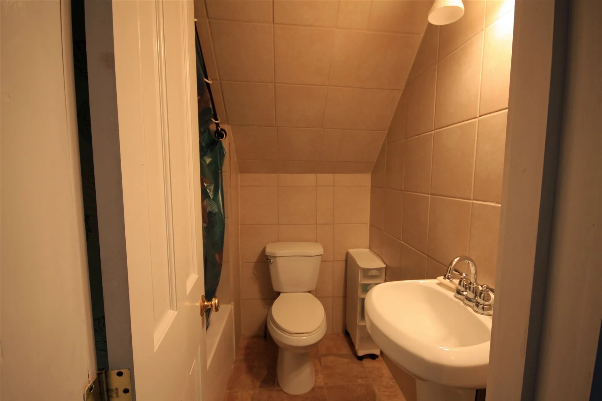 7478 Pomfret Road Pomfret VT 05053