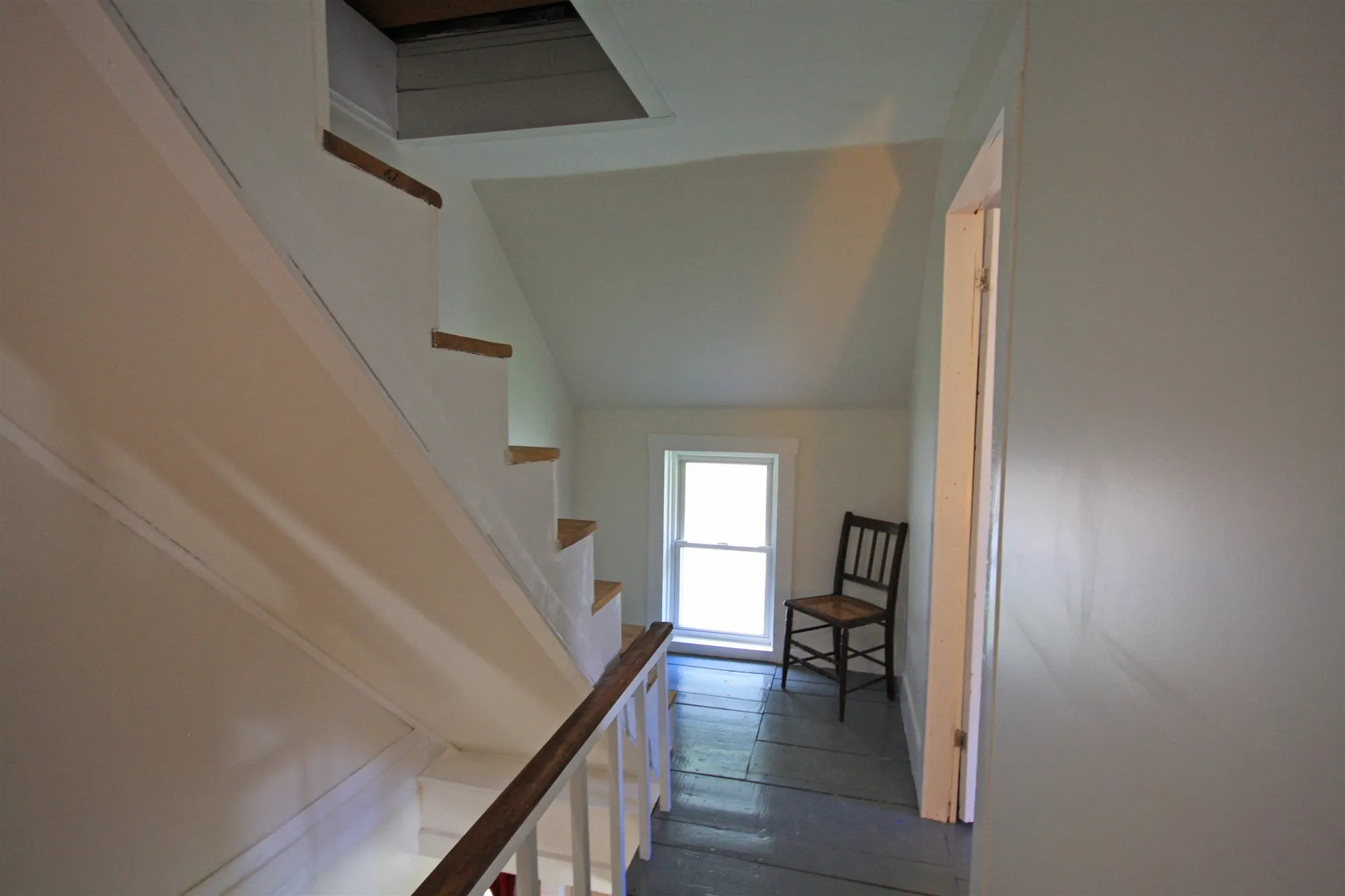 7478 Pomfret Road Pomfret VT 05053