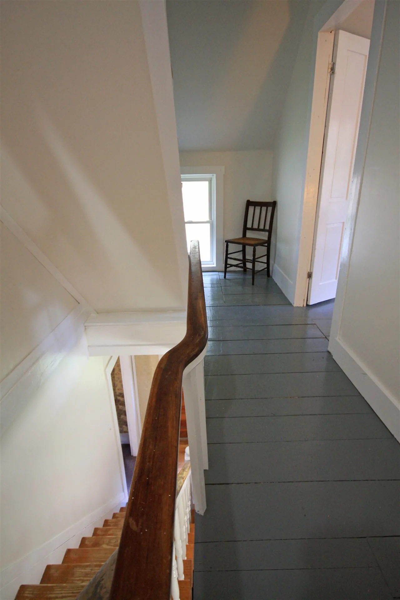 7478 Pomfret Road Pomfret VT 05053