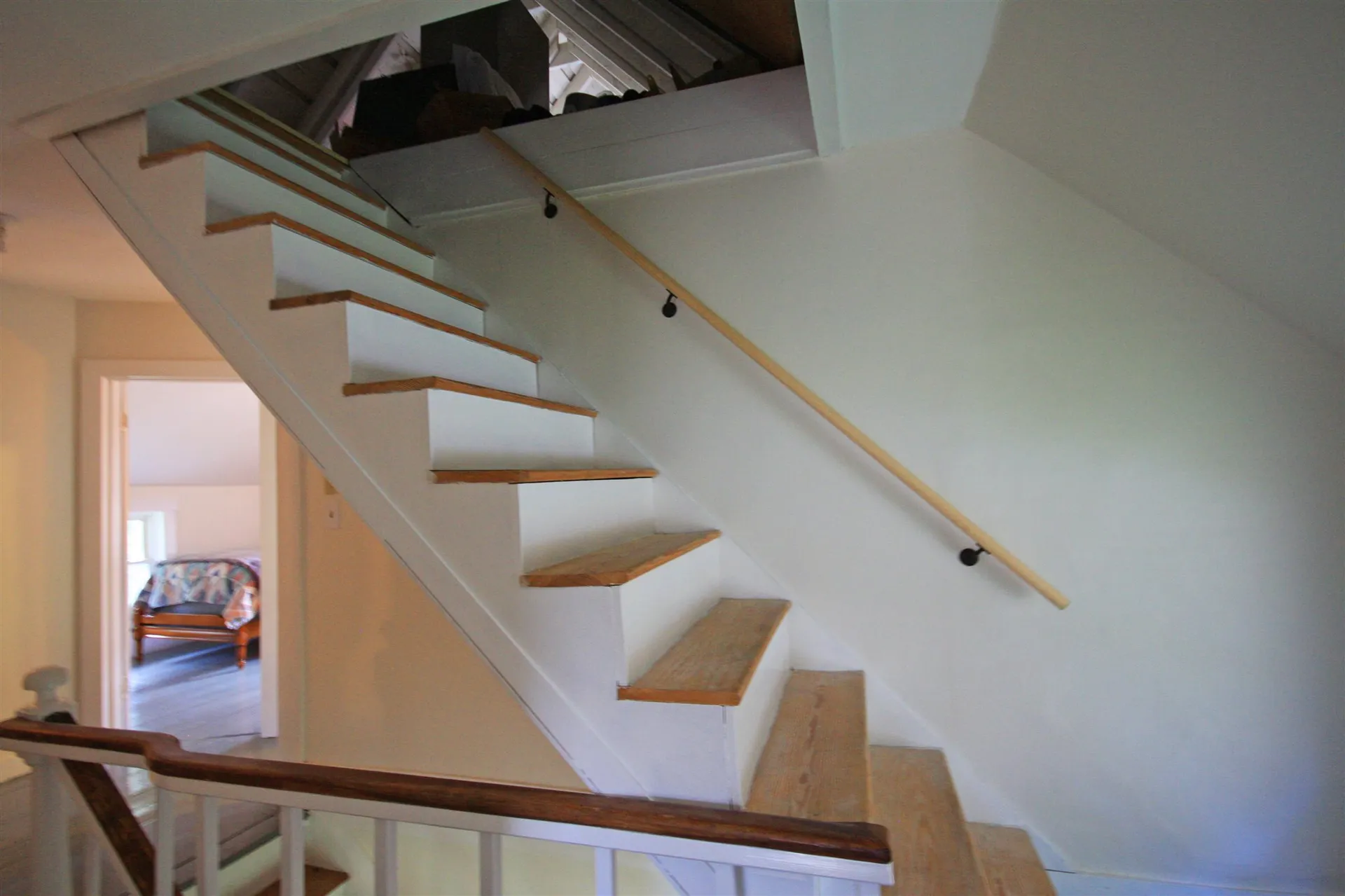 7478 Pomfret Road Pomfret VT 05053