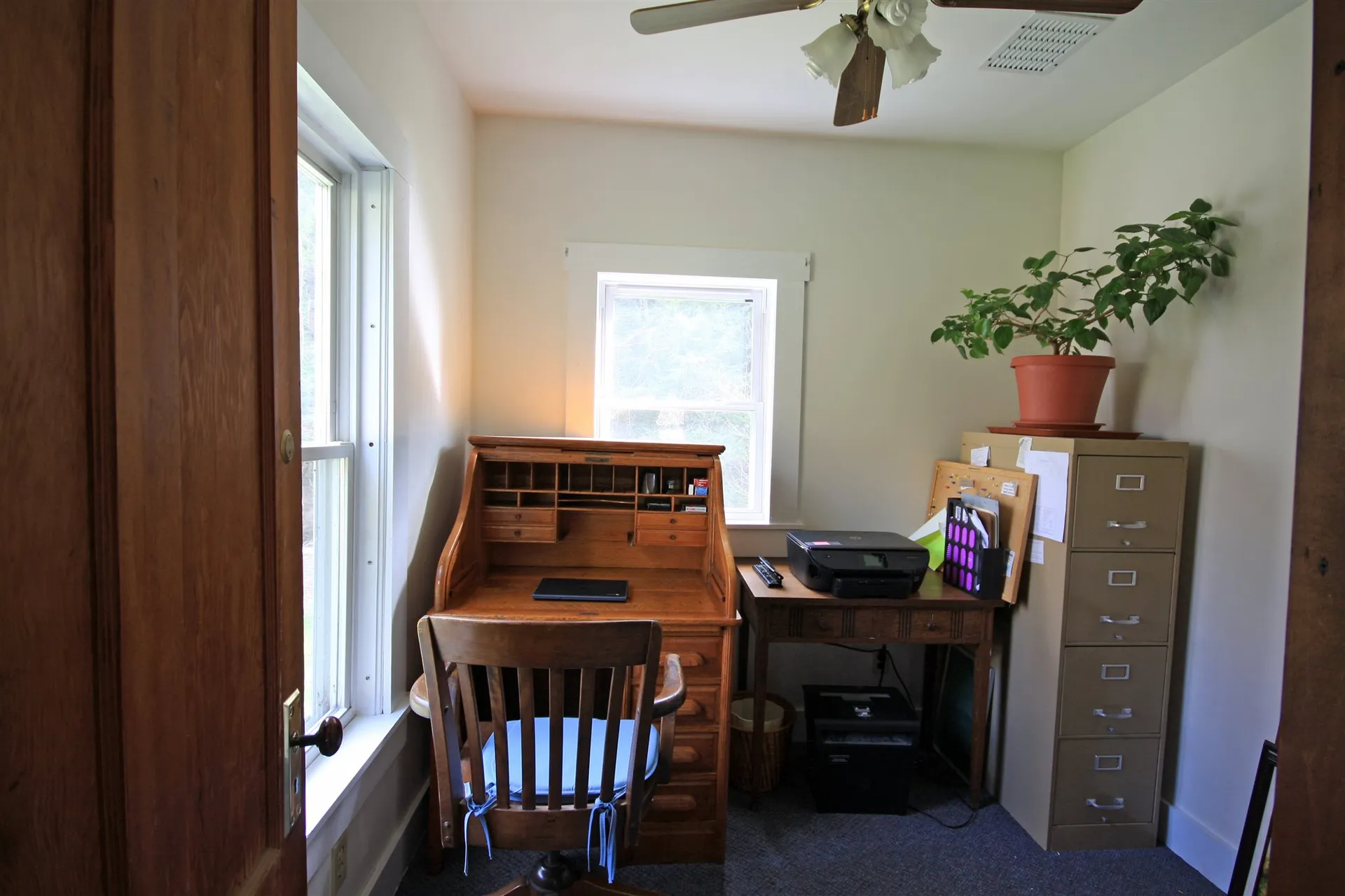 7478 Pomfret Road Pomfret VT 05053