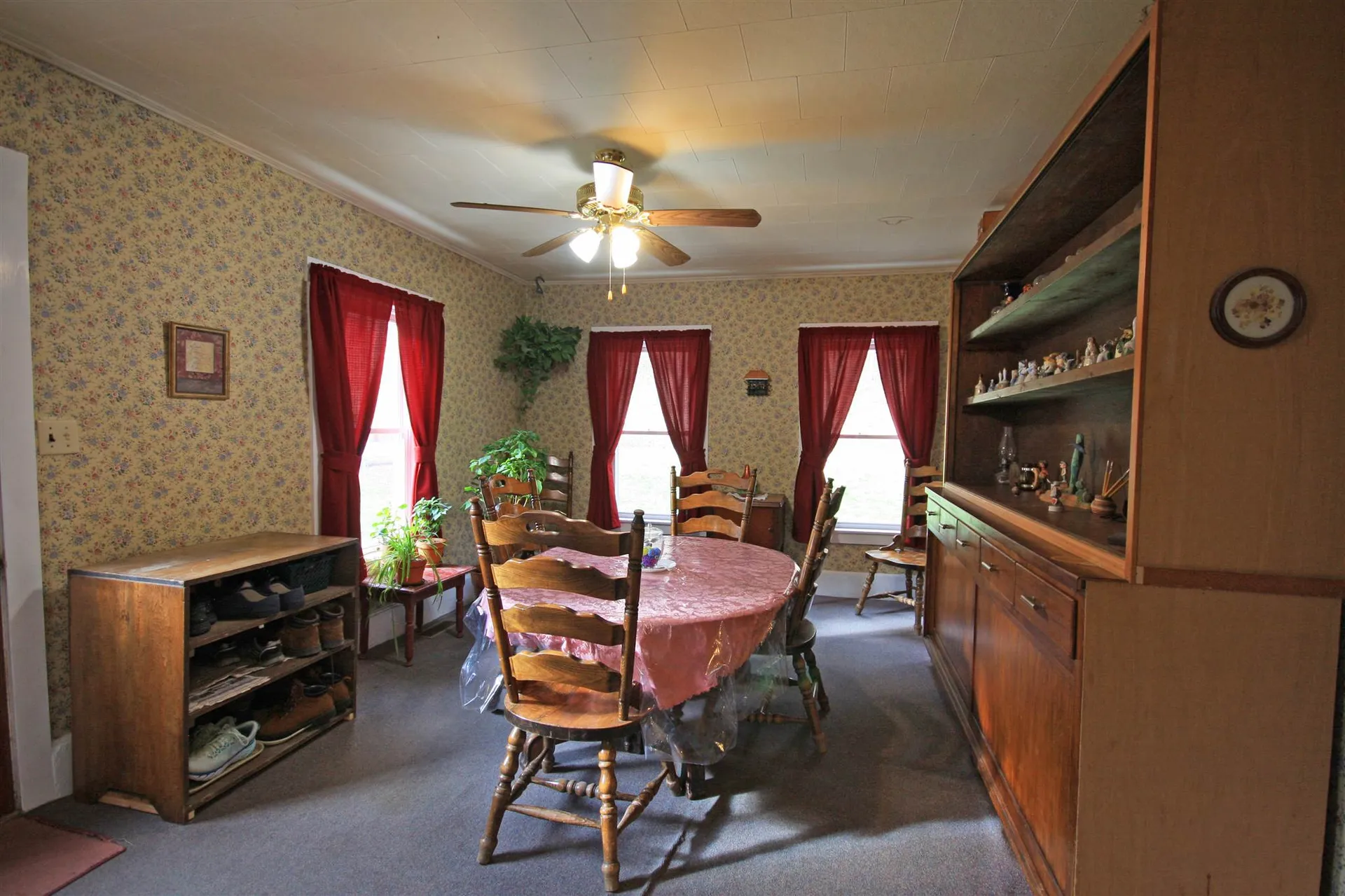 7478 Pomfret Road Pomfret VT 05053