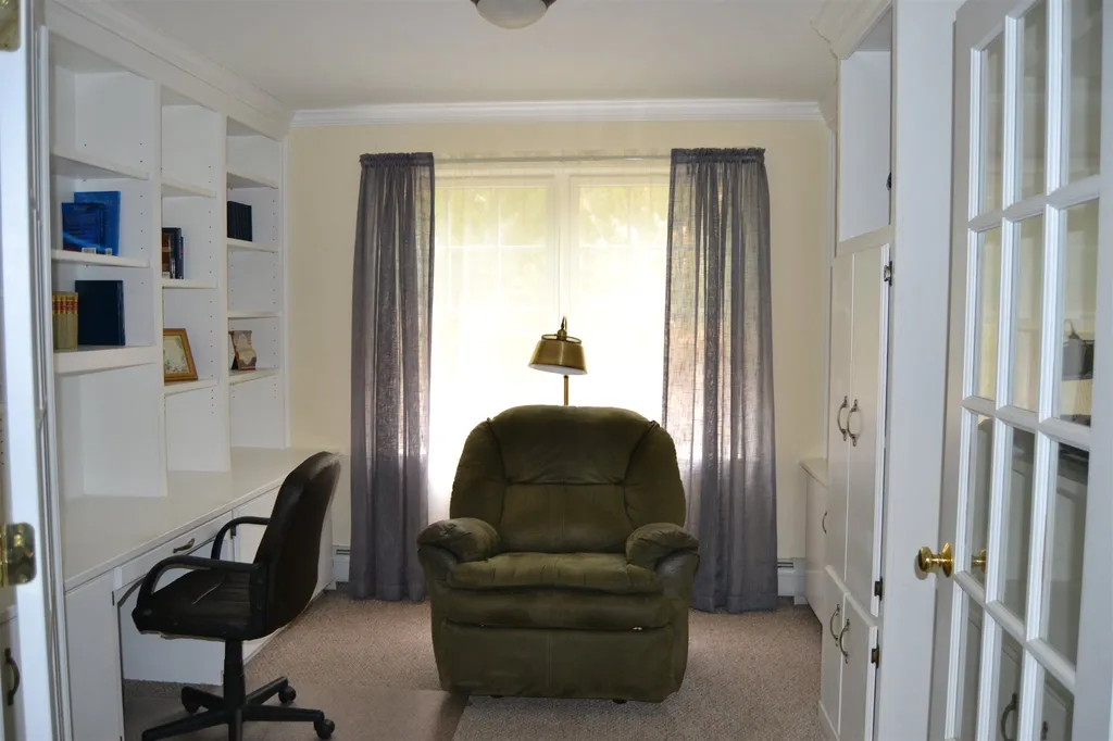 40 Springbrook Drive Milton NH 03851