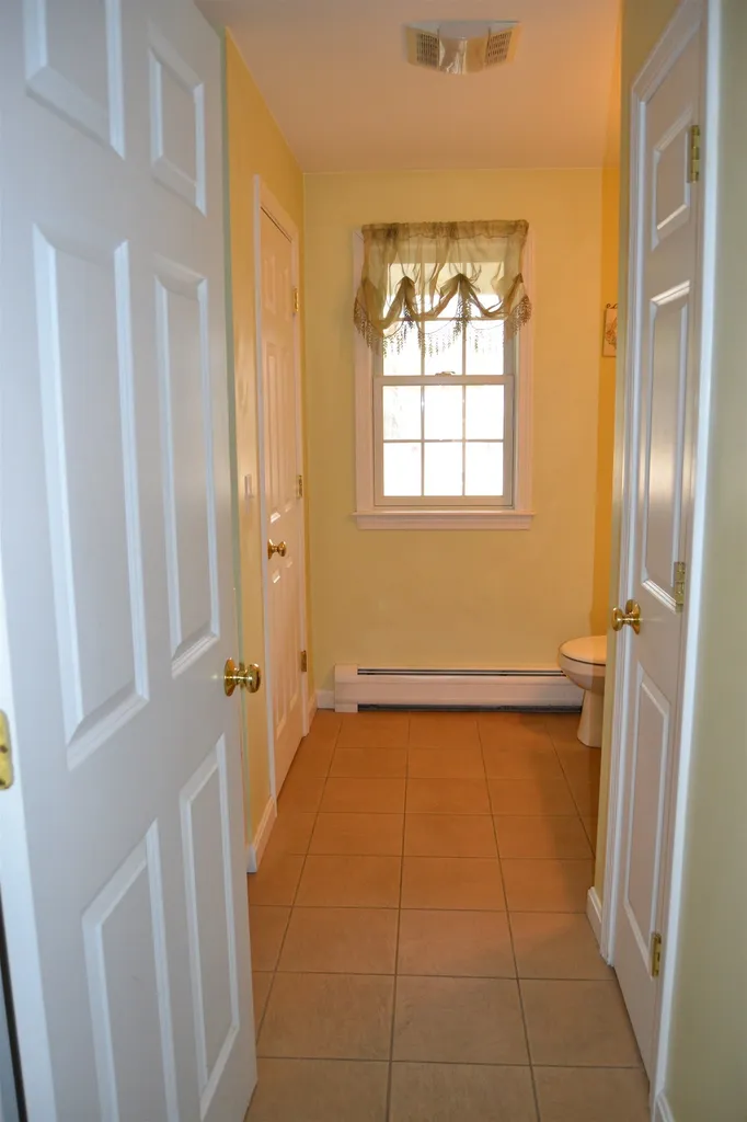 40 Springbrook Drive Milton NH 03851