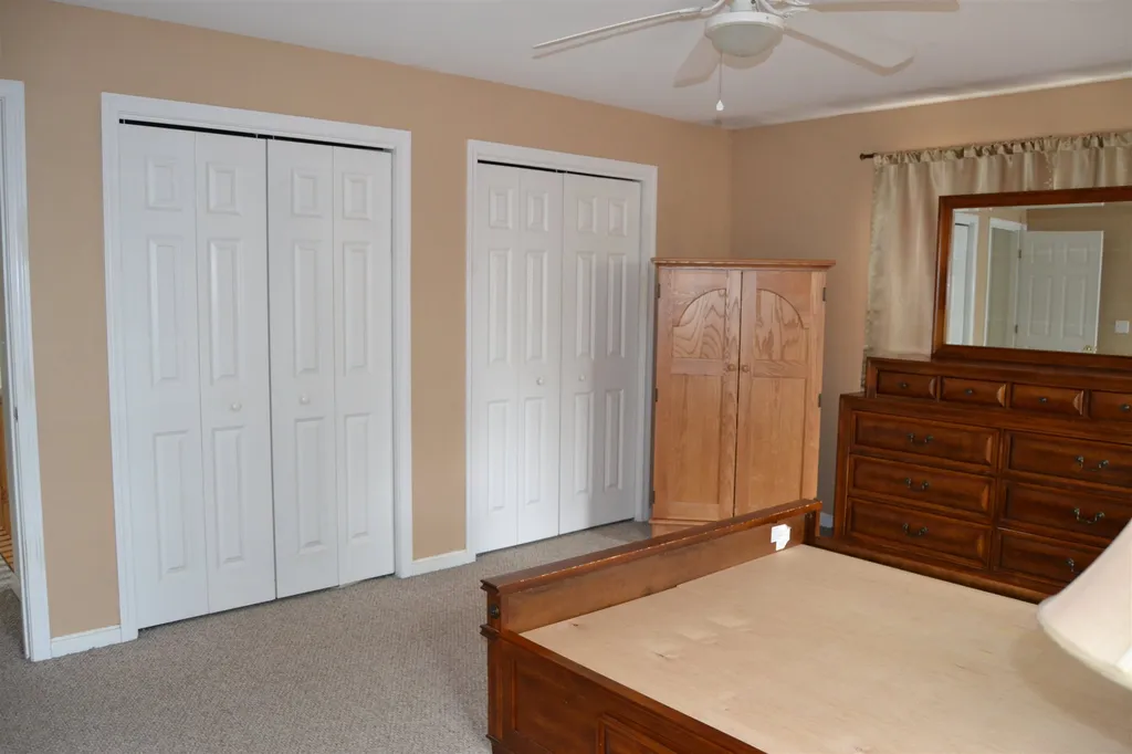 40 Springbrook Drive Milton NH 03851