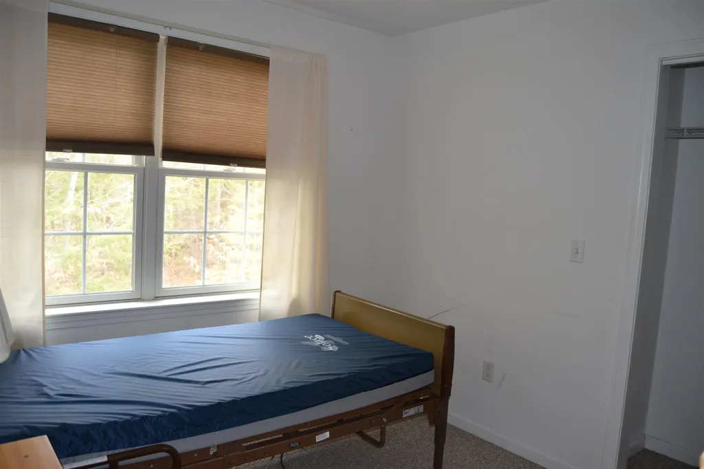 40 Springbrook Drive Milton NH 03851
