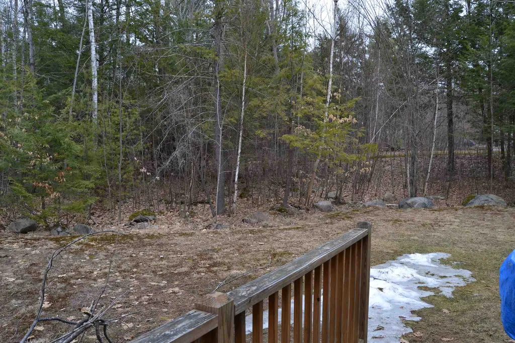 40 Springbrook Drive Milton NH 03851