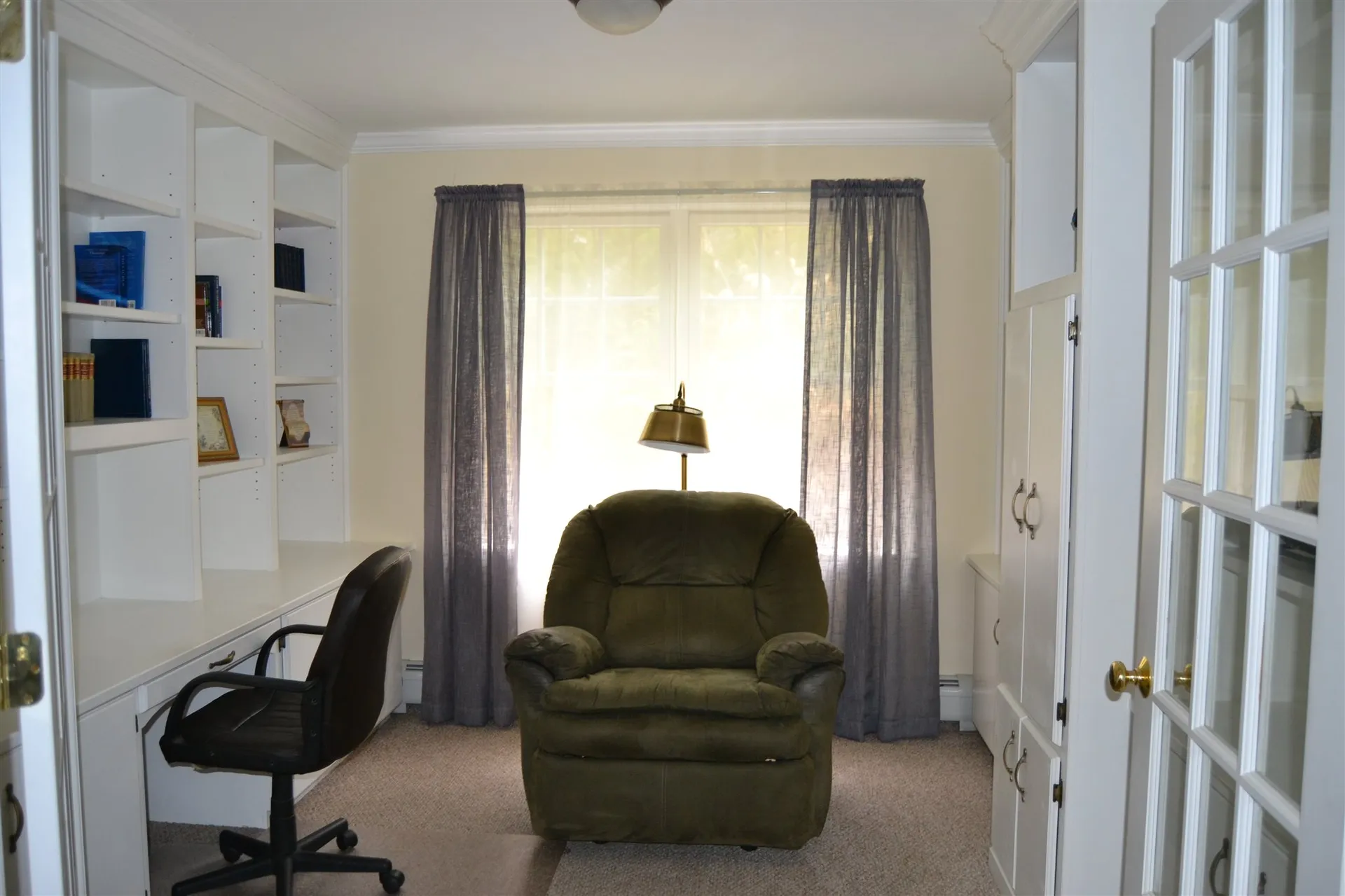 40 Springbrook Drive Milton NH 03851