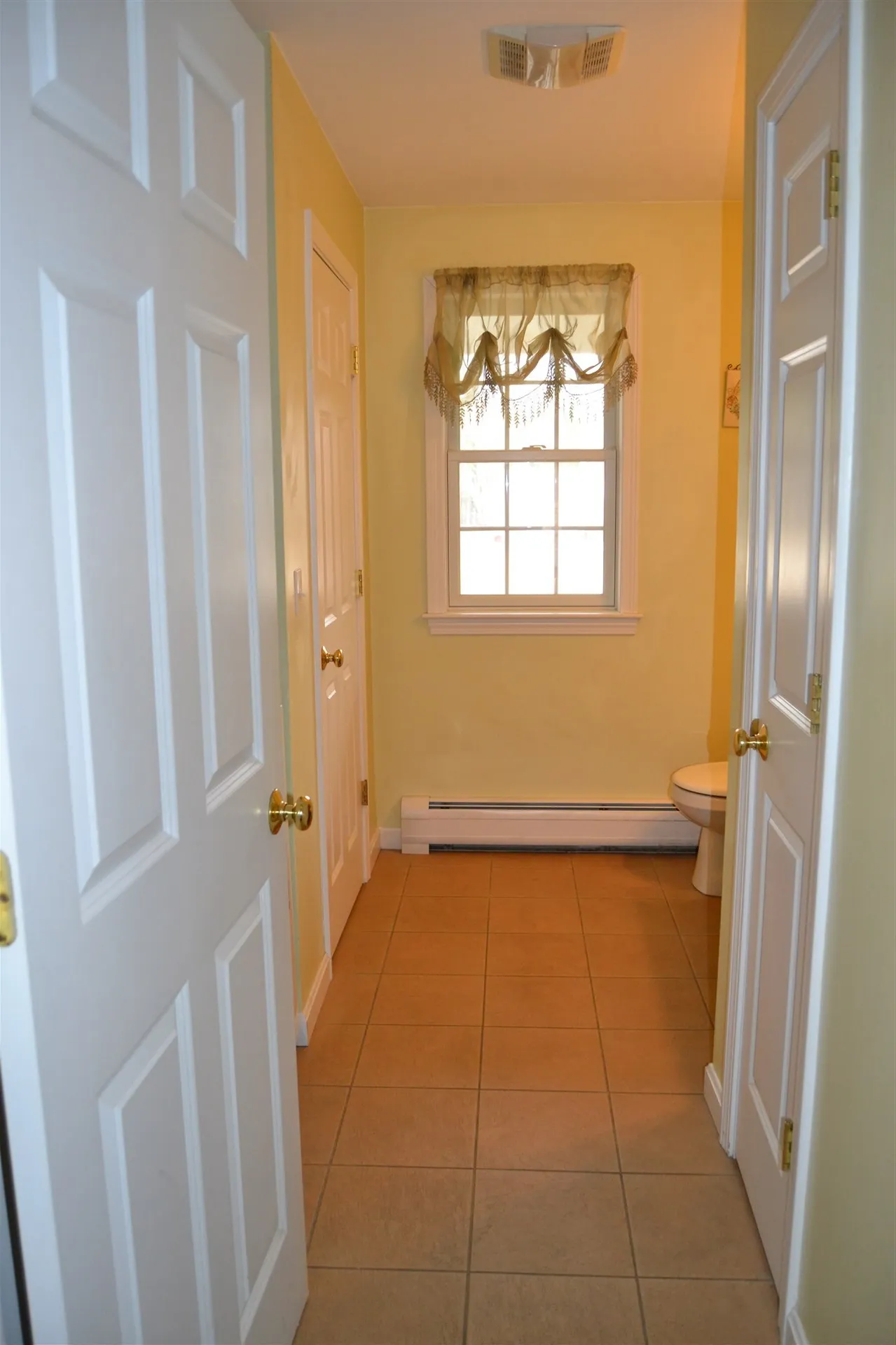 40 Springbrook Drive Milton NH 03851