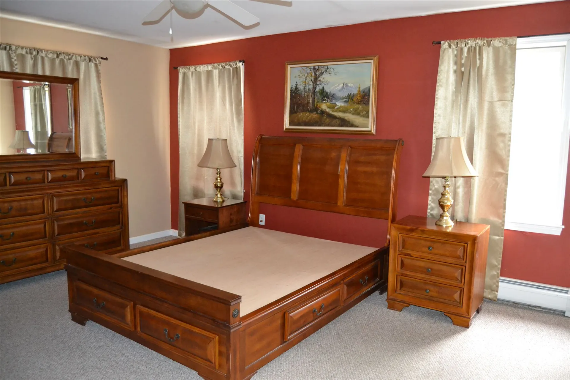 40 Springbrook Drive Milton NH 03851