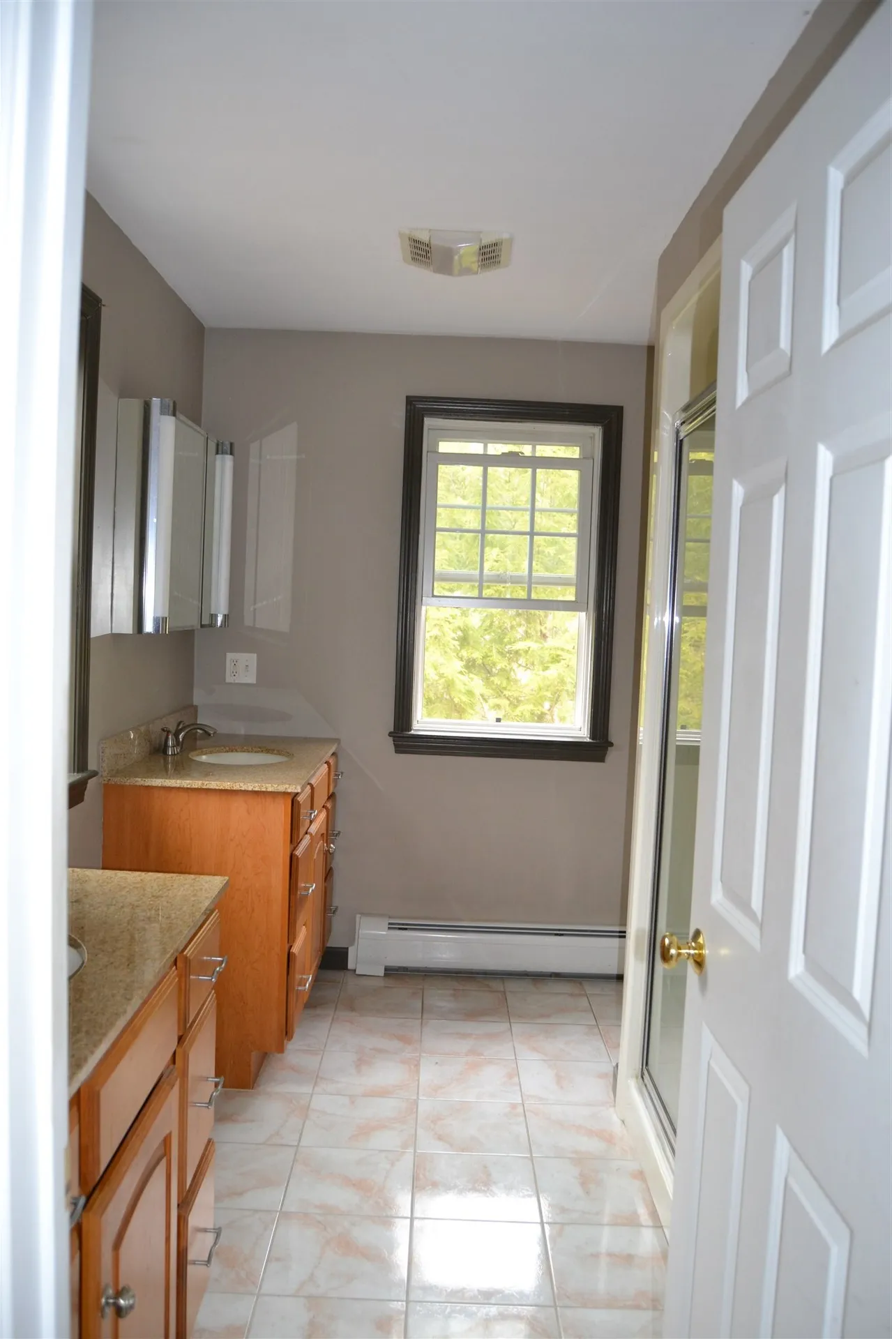 40 Springbrook Drive Milton NH 03851