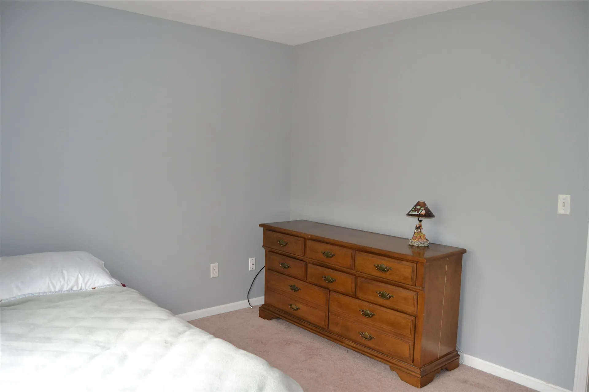 40 Springbrook Drive Milton NH 03851