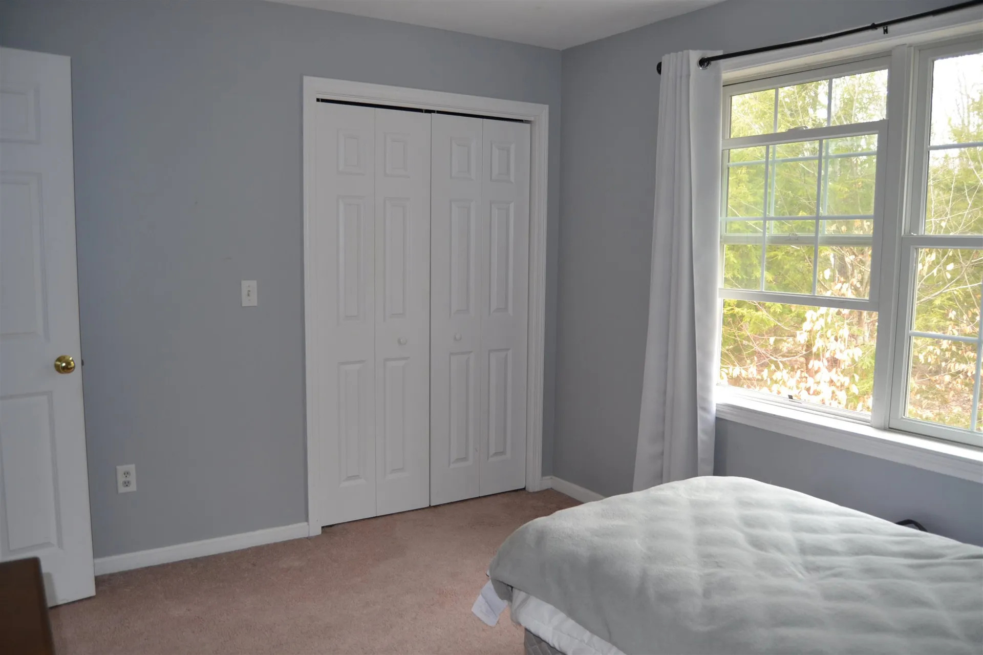 40 Springbrook Drive Milton NH 03851