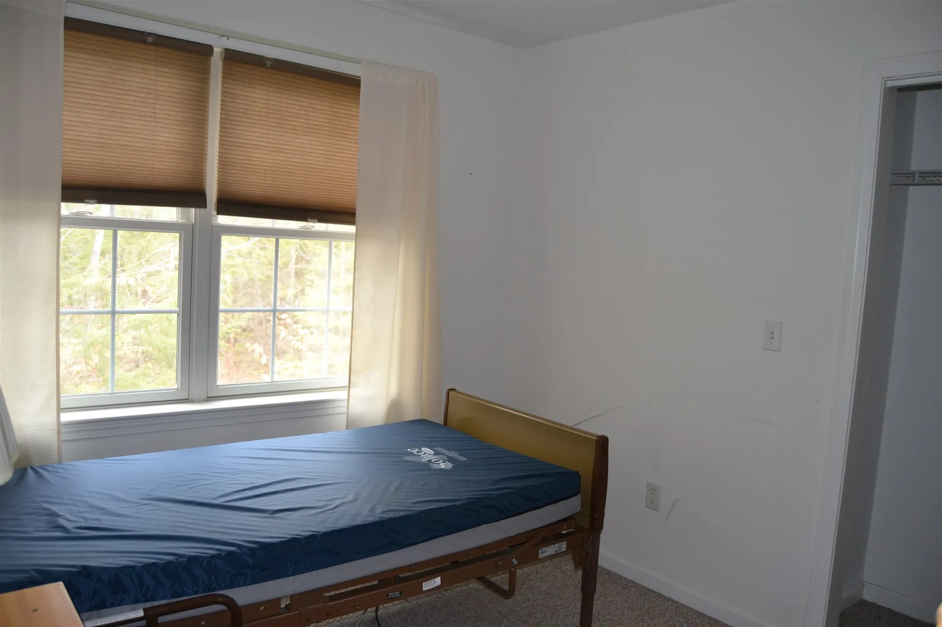 40 Springbrook Drive Milton NH 03851